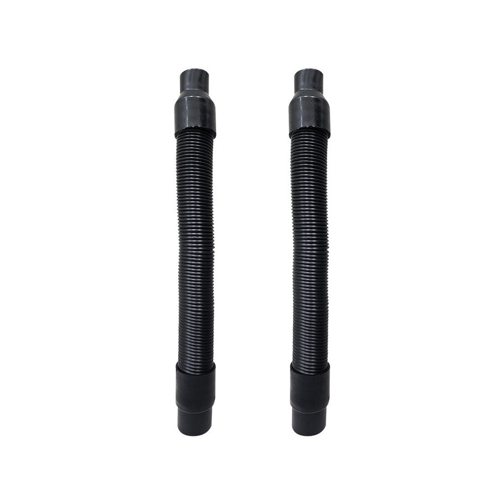 [120HOSE] Set furtun 120 cm pentru îngrijirea mâinilor și picioarelor