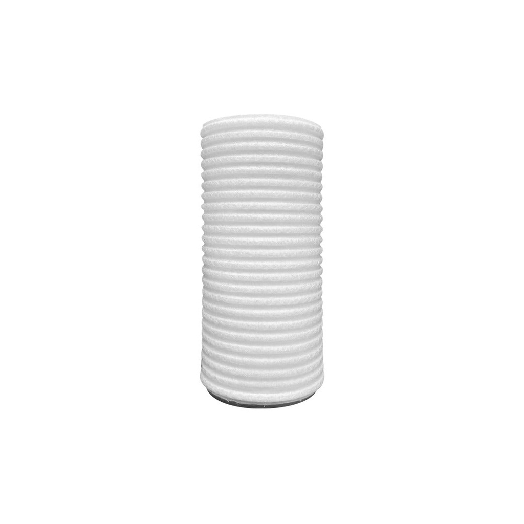 [ACFFILTER] Filtru ACF din fibră de carbon activ
