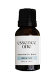 [BREATHEEO] Breathe Essential Oil