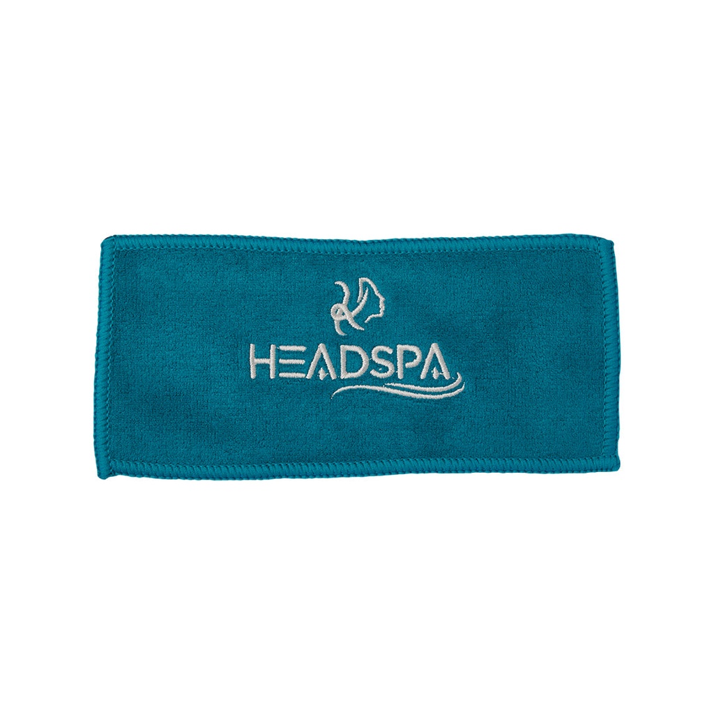 [EYECOVER] Microfiber Eye Cover