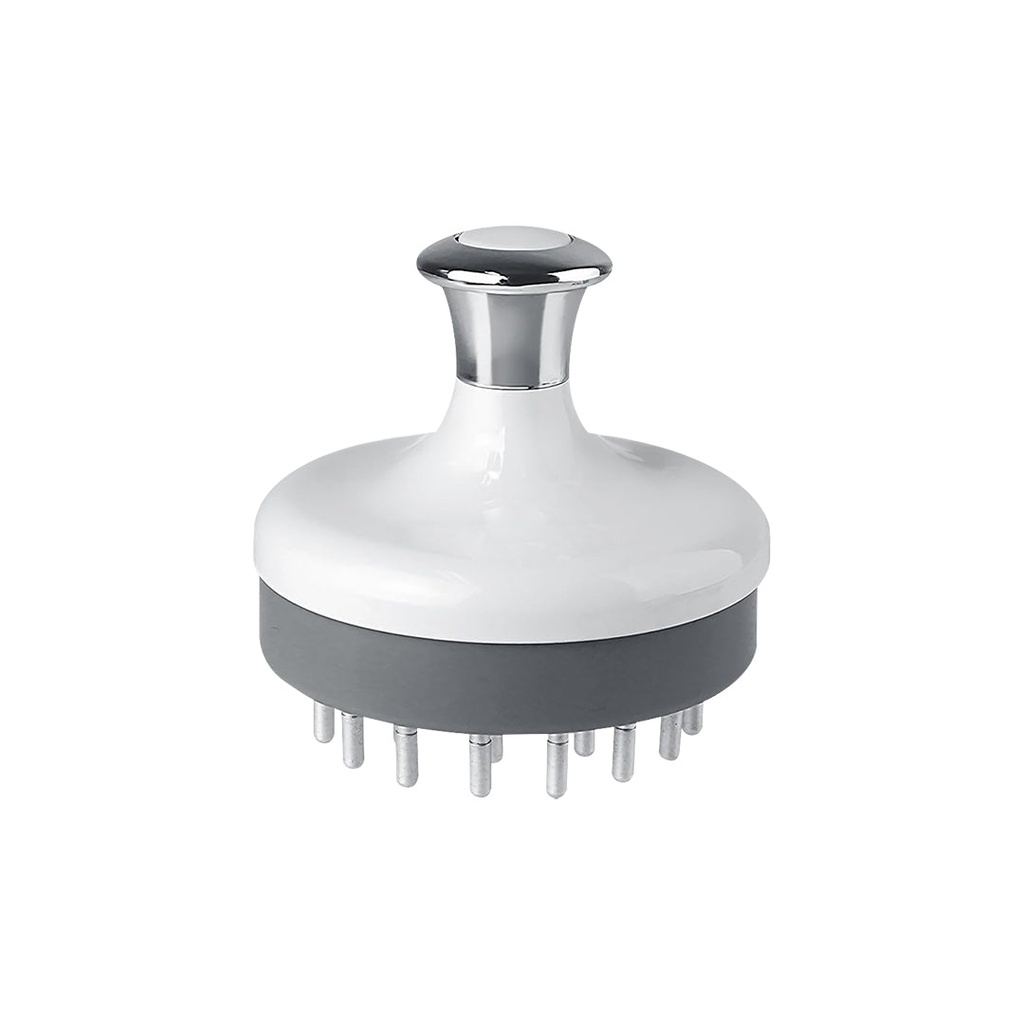 [HS-SCB] Scalp Cooling Brush