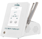 [ICEIRON] Ice Iron Therapy Kit
