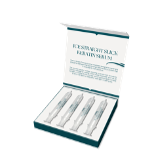 [ISSKS] Ser cu keratină Ice Straight Slick