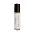 [R-BREATHEEO] Roll-on cu ulei esențial Breathe