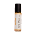 [R-FOCUSEO] Roller Ball Focus Essential Oil