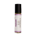 [R-SOOTHEEO] Roll-on cu ulei esențial Soothe