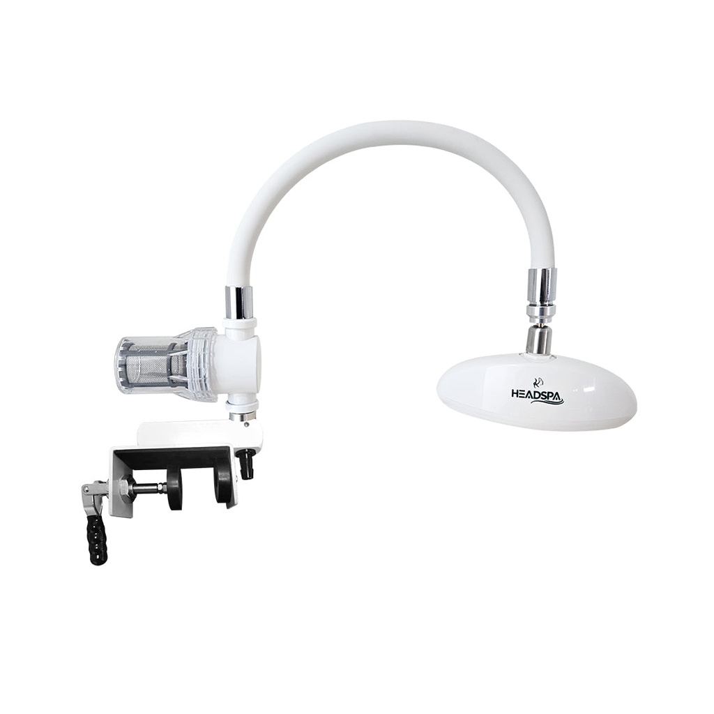 [WATERFALL] Cascadă Waterfall cu filtru pentru tablete