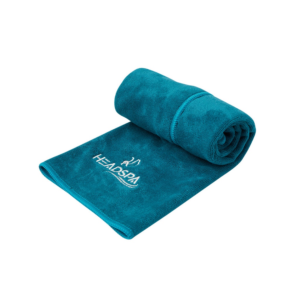 [WTOWEL] Prosop de spalare din microfibră