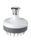 [SC-B] Shower Cap-Black