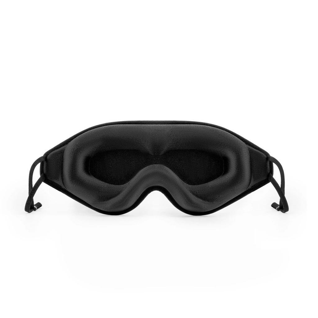 [3DEYESHEET] 3D Eye Cocoon Mask Sheet (100pcs)