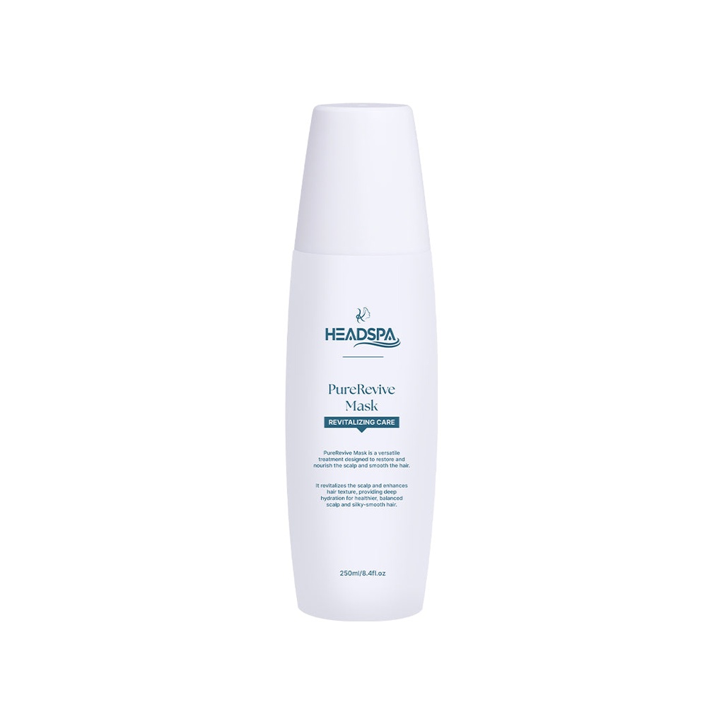 [PRM] Mască PureRevive