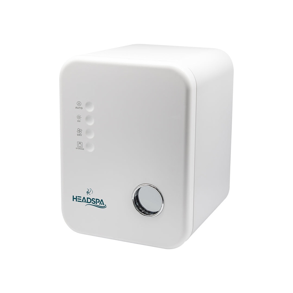 [UVPro] UV Sterilux Pro