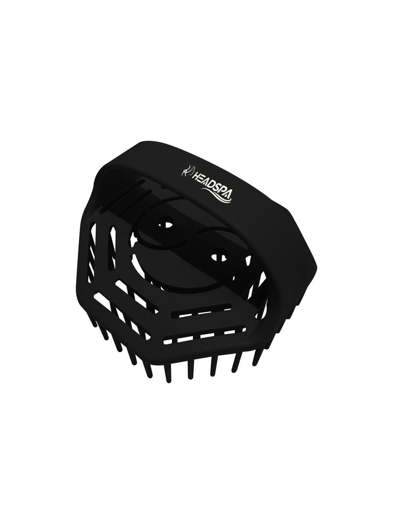 [HFSB] HEADFLOW Scalp Brush