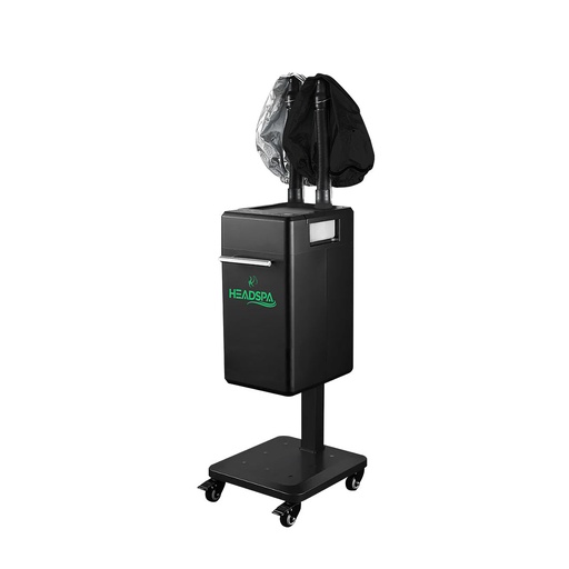 Equipment